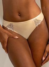 Betty Figi Kawa