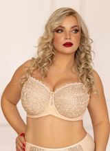 Betty Soft Full Cup Kawa