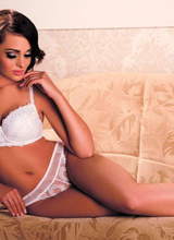 Fortuna Stringi Biel