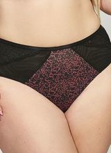 Noemi Figi Wysoki Stan