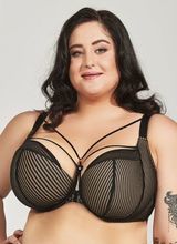 Miracle Semi Soft Side Support