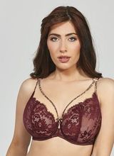 Selena Soft Bralette