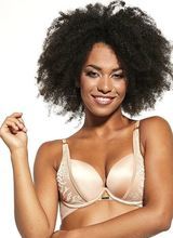 Carmen Brassiere Plunge