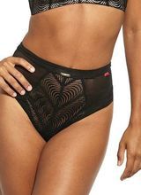 Susanne Stringi Wysoki Stan