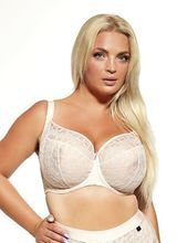 Rosee Soft Full Cup