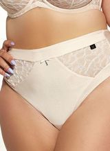 Rosee Briefs High Waist