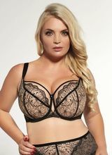 Si Soft Side Support