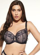Chloe Soft Full Cup