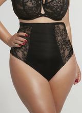 Venice Figi Maxi