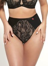 Venice Stringi Wysoki Stan