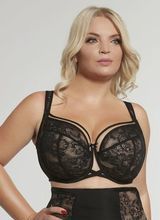 Venice Soft Full Cup