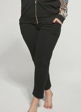 Fiji Spodnie Dresowe