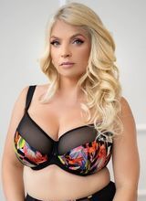 Kostaryka Soft Side Support