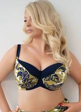 Paros Soft Side Support