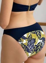Paros Figi Bikini