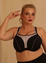 Popi Sport Bra Spacer