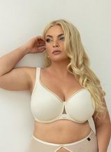 Cotton Flower Soft Pro Comfort