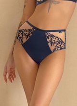 Mystery Stringi Wysoki Stan