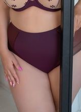 Fortuna Praline Figi Wysoki Stan Light