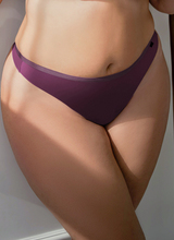 Fortuna Praline Stringi Light