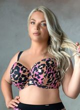 Kenya Soft Side Support