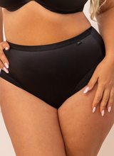 Simple Figi Wysoki Stan