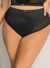 Simple Stringi Wysoki Stan