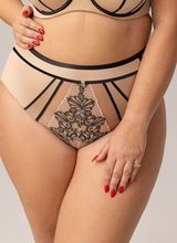 Oriental Figi Wysoki Stan