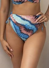 Fiji Brazyliany Wysoki Stan