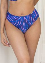Hawai Briefs