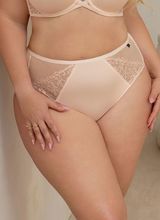 Rosaline Figi Wysoki Stan