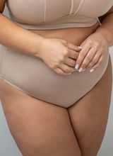 Marcella Figi Kawa (naturalny materiał)