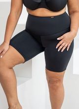 Solar Szorty Kąpielowe