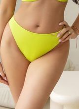 Lemon Briefs