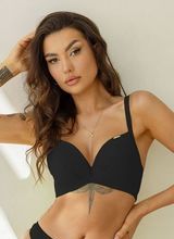 Lemon Brassiere Roma