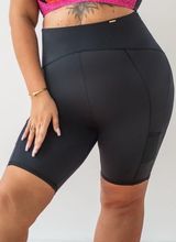 Active Kolarki Sportowe
