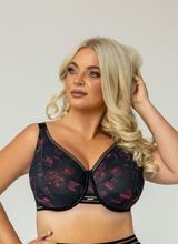 Blossom Soft Bralette