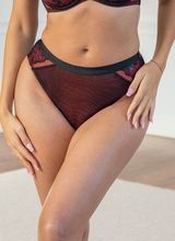 Cabaret Briefs