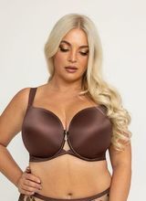 Mocca Bra Ultra
