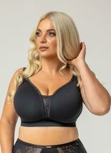 Noa Soft Pro Comfort No Wire
