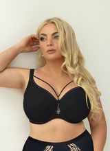 Queen Soft Pro Comfort