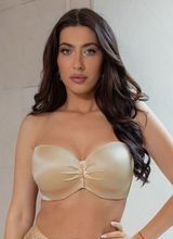 Fiore Balconette MHM