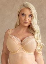 Nel Soft Bra