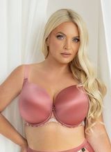Lisa Bra Ultra
