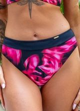 Barbados Figi