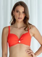 Coral Brassiere S-Class
