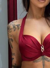 Curacao Brassiere