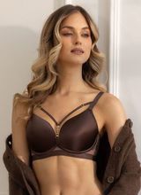 Frappe Brassiere S-Class