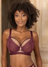Goldberry Soft Lace