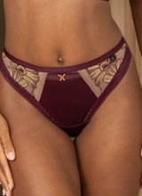 Goldberry Briefs